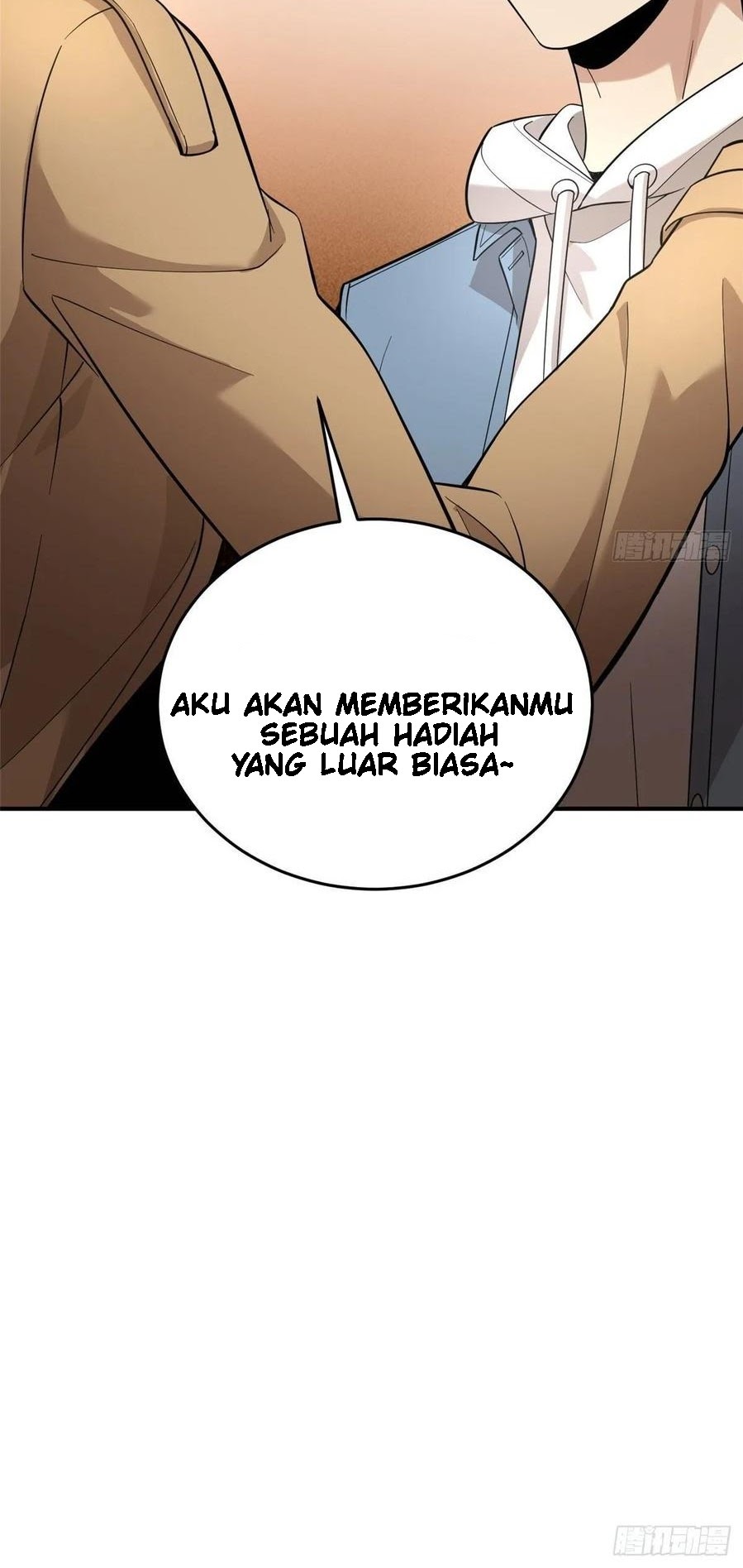 Global Gao Wu (Global Martial Arts) - Chapter 39 23 Global Gao Wu (Global Martial Arts) - Chapter 39 23