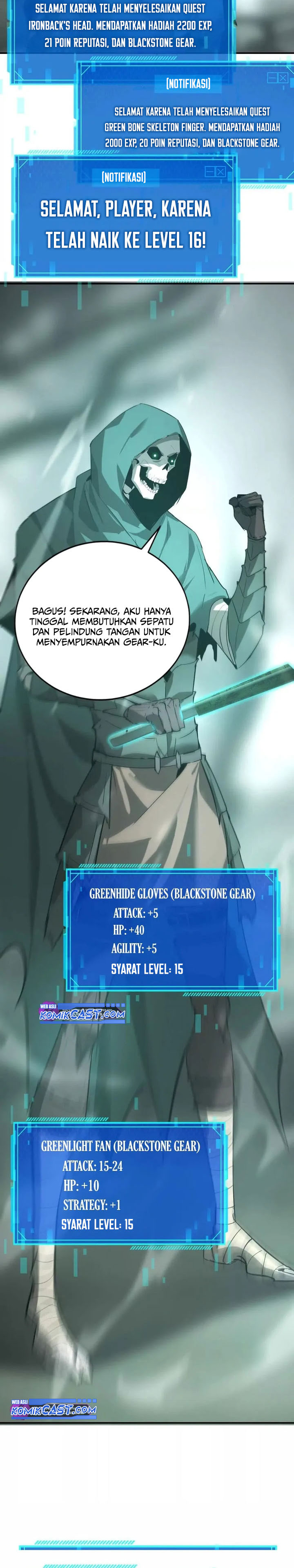 Game Online: Unrivaled In The World (Remake) - Chapter 21 25 Game Online: Unrivaled In The World (Remake) - Chapter 21 25