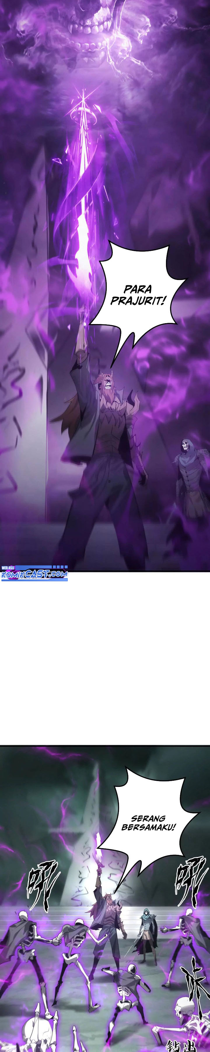 Game Online: Unrivaled In The World (Remake) - Chapter 24 23 Game Online: Unrivaled In The World (Remake) - Chapter 24 23