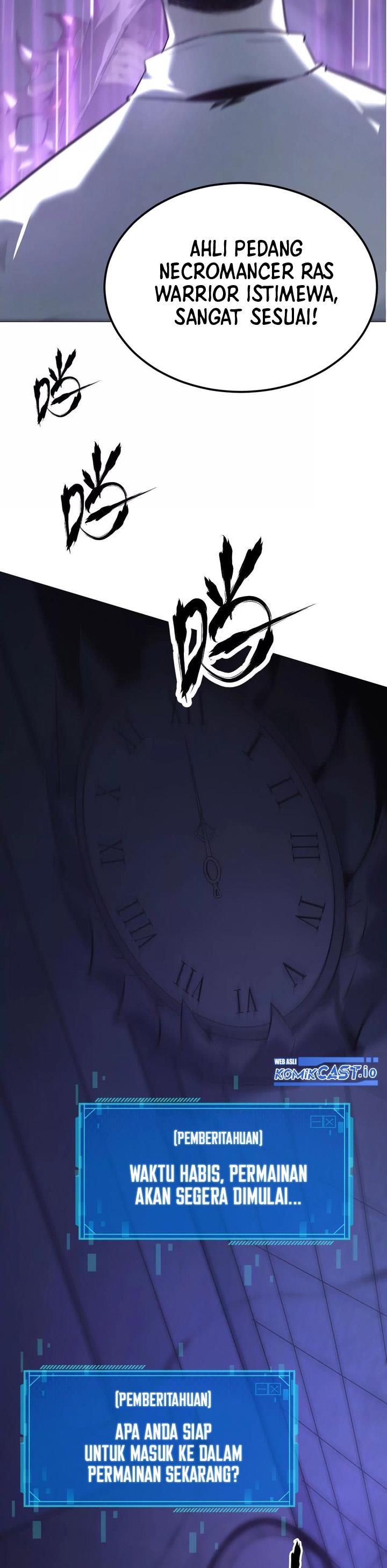 Game Online: Unrivaled In The World (Remake) - Chapter 3 4 Game Online: Unrivaled In The World (Remake) - Chapter 3 4