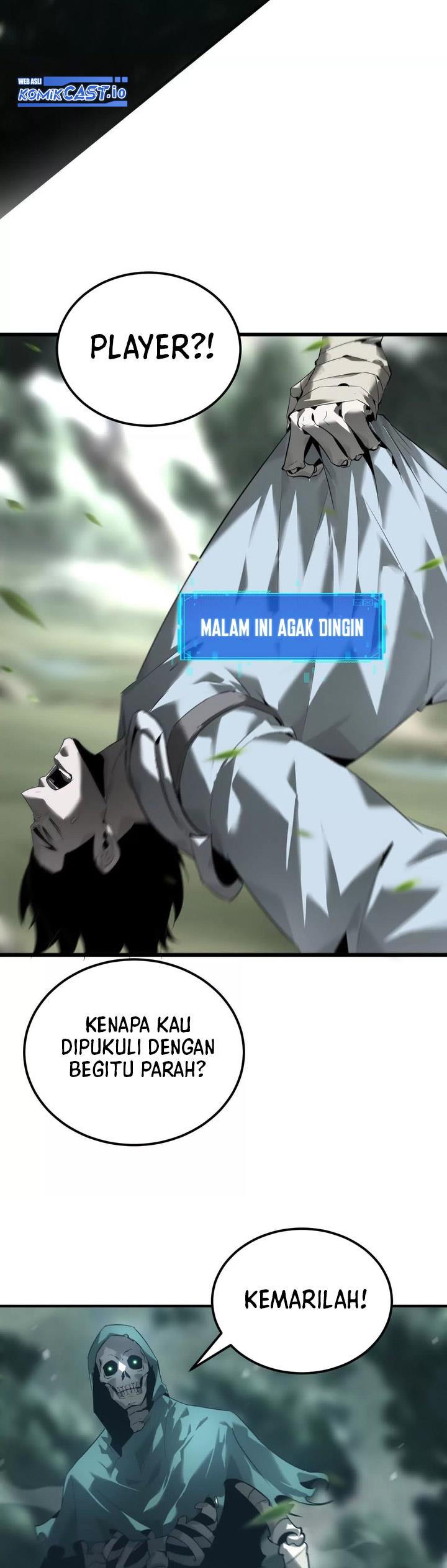 Game Online: Unrivaled In The World (Remake) - Chapter 3 42 Game Online: Unrivaled In The World (Remake) - Chapter 3 42