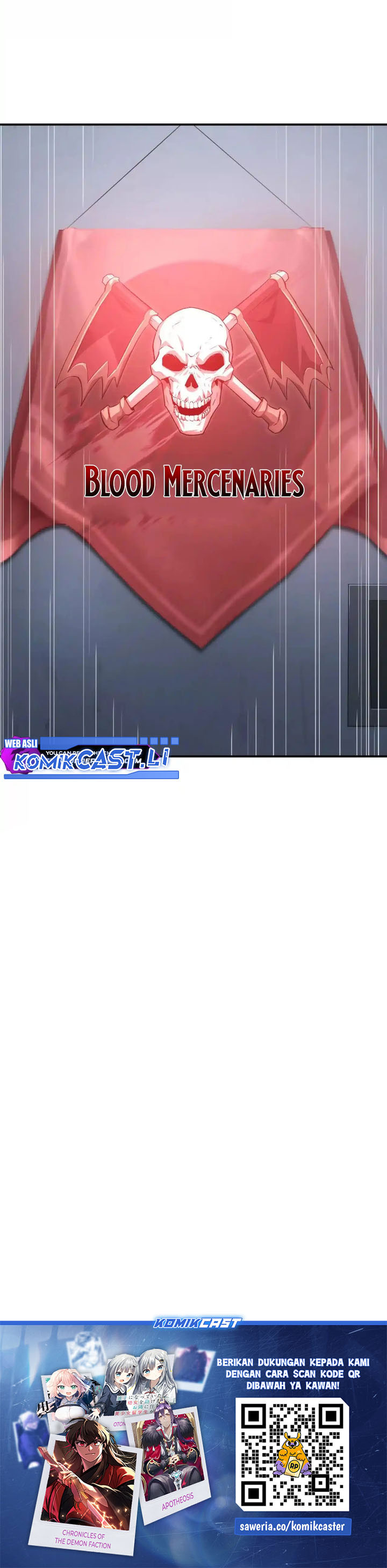 Game Online: Unrivaled In The World (Remake) - Chapter 31 27 Game Online: Unrivaled In The World (Remake) - Chapter 31 27