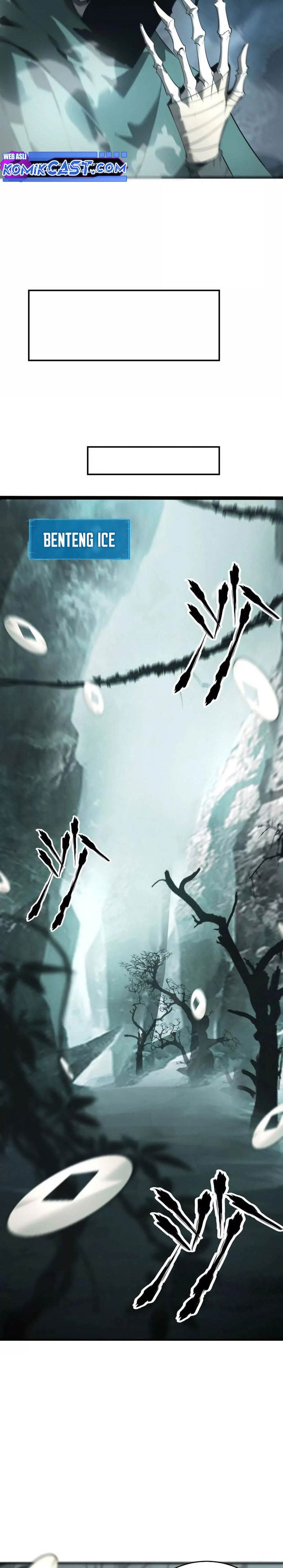 Game Online: Unrivaled In The World (Remake) - Chapter 19 26 Game Online: Unrivaled In The World (Remake) - Chapter 19 26