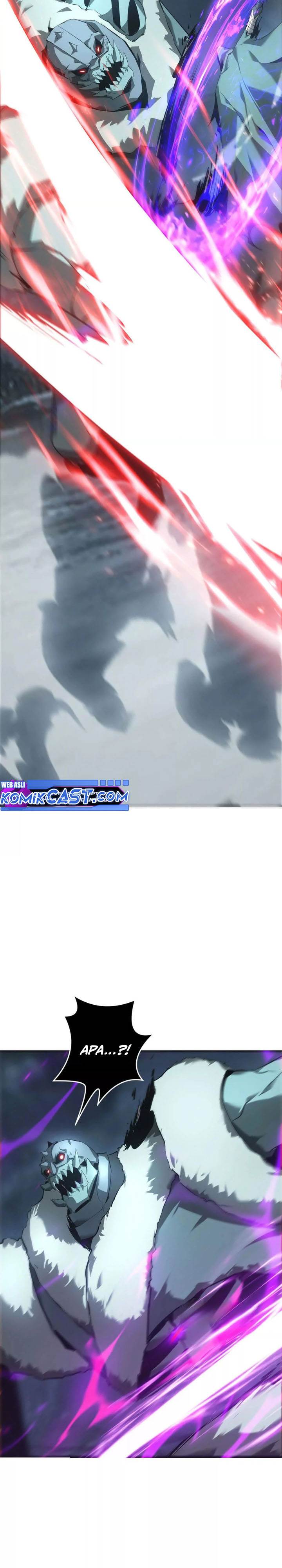Game Online: Unrivaled In The World (Remake) - Chapter 19 24 Game Online: Unrivaled In The World (Remake) - Chapter 19 24