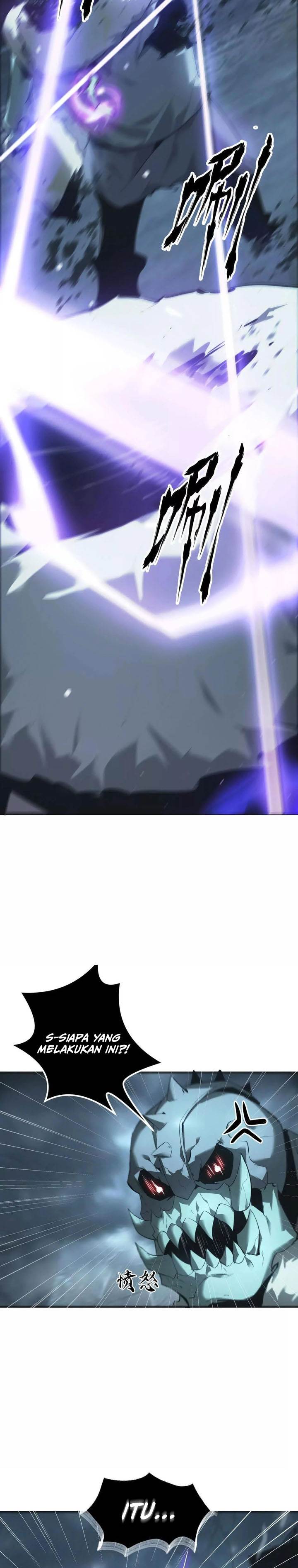 Game Online: Unrivaled In The World (Remake) - Chapter 19 19 Game Online: Unrivaled In The World (Remake) - Chapter 19 19