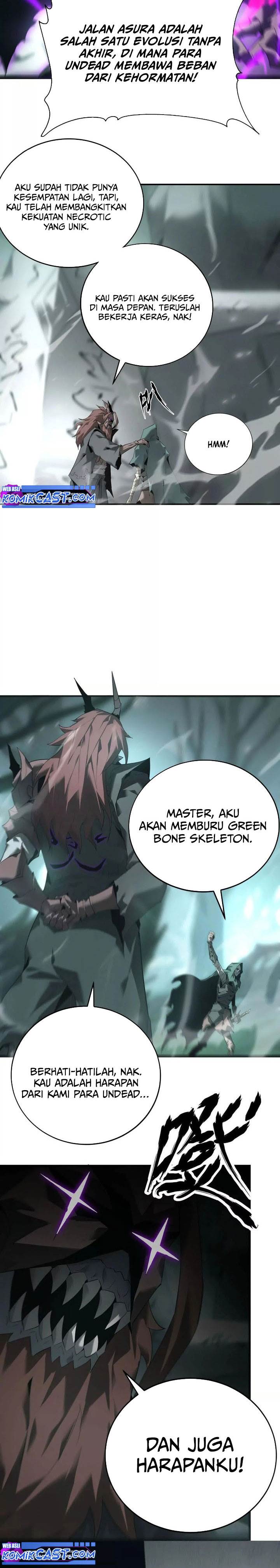 Game Online: Unrivaled In The World (Remake) - Chapter 16 2 Game Online: Unrivaled In The World (Remake) - Chapter 16 2