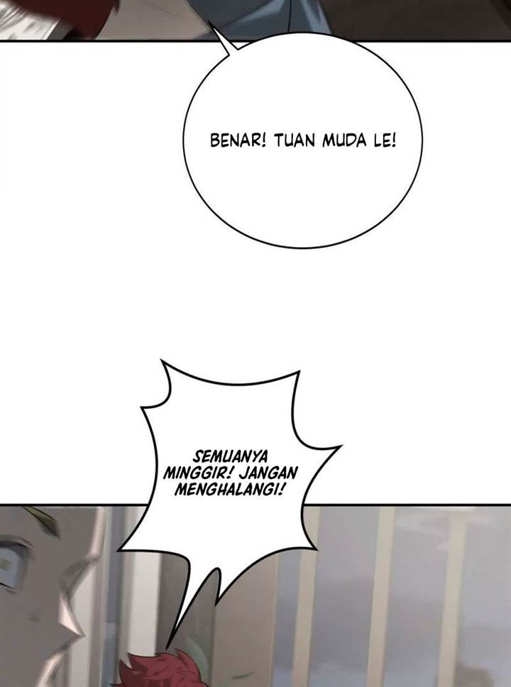 Game Online: Unrivaled In The World (Remake) - Chapter 40 9 Game Online: Unrivaled In The World (Remake) - Chapter 40 9