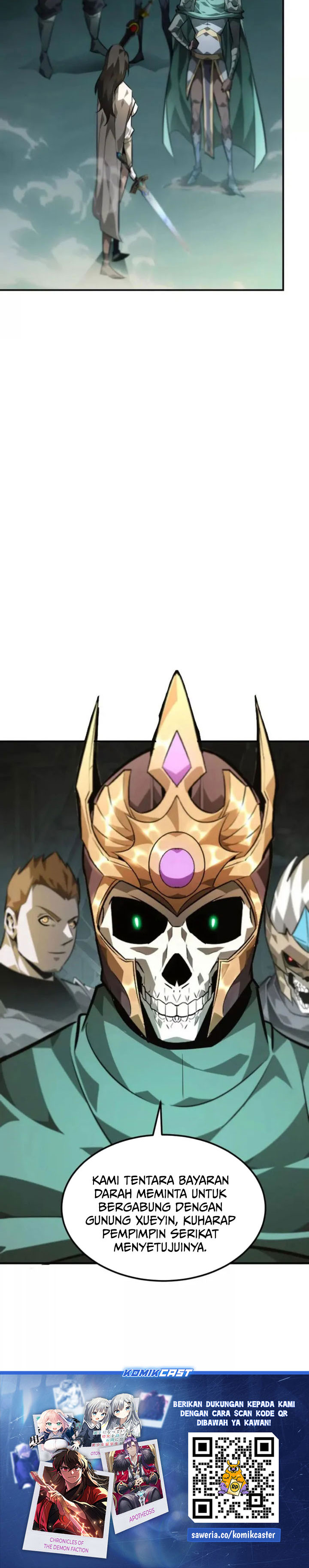 Game Online: Unrivaled In The World (Remake) - Chapter 53 39 Game Online: Unrivaled In The World (Remake) - Chapter 53 39