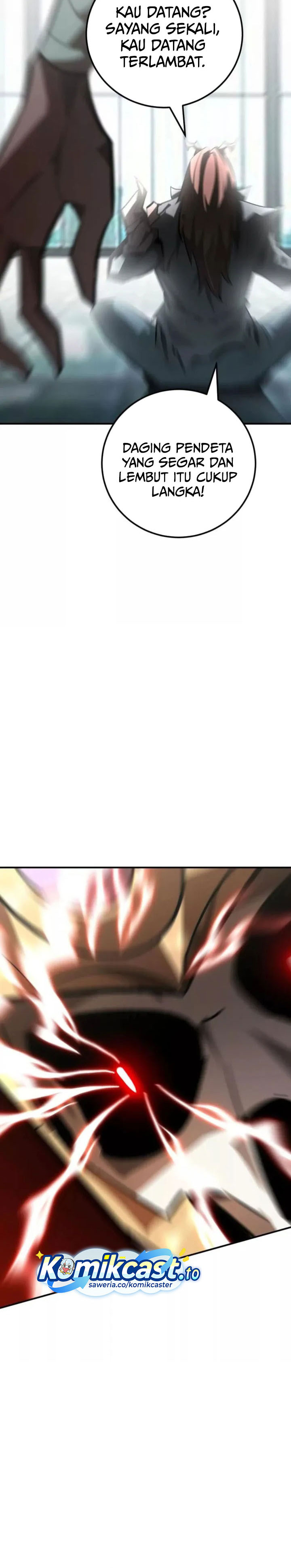 Game Online: Unrivaled In The World (Remake) - Chapter 57 29 Game Online: Unrivaled In The World (Remake) - Chapter 57 29