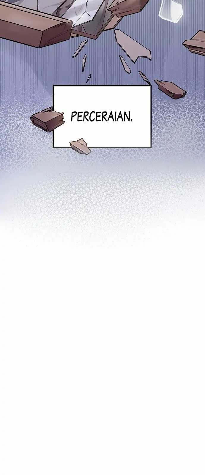 Genius Hitter Hits Fastball - Chapter 1 22 Genius Hitter Hits Fastball - Chapter 1 22