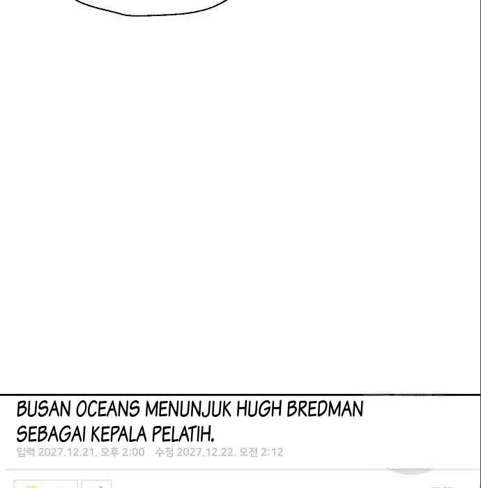 Genius Hitter Hits Fastball - Chapter 6 22