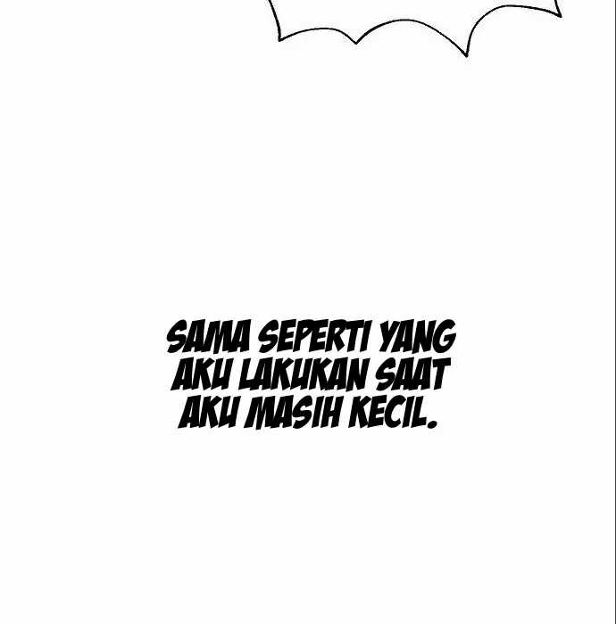Genius Hitter Hits Fastball - Chapter 5 223 Genius Hitter Hits Fastball - Chapter 5 223
