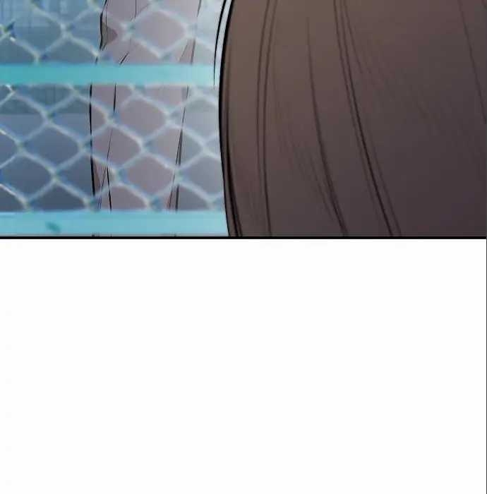 Genius Hitter Hits Fastball - Chapter 5 122 Genius Hitter Hits Fastball - Chapter 5 122