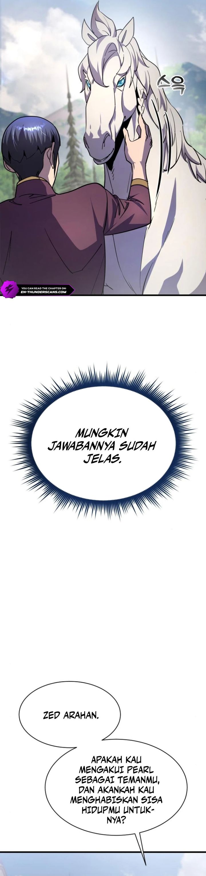 Genius Mage Who Uses Fists - Chapter 20 22 Genius Mage Who Uses Fists - Chapter 20 22