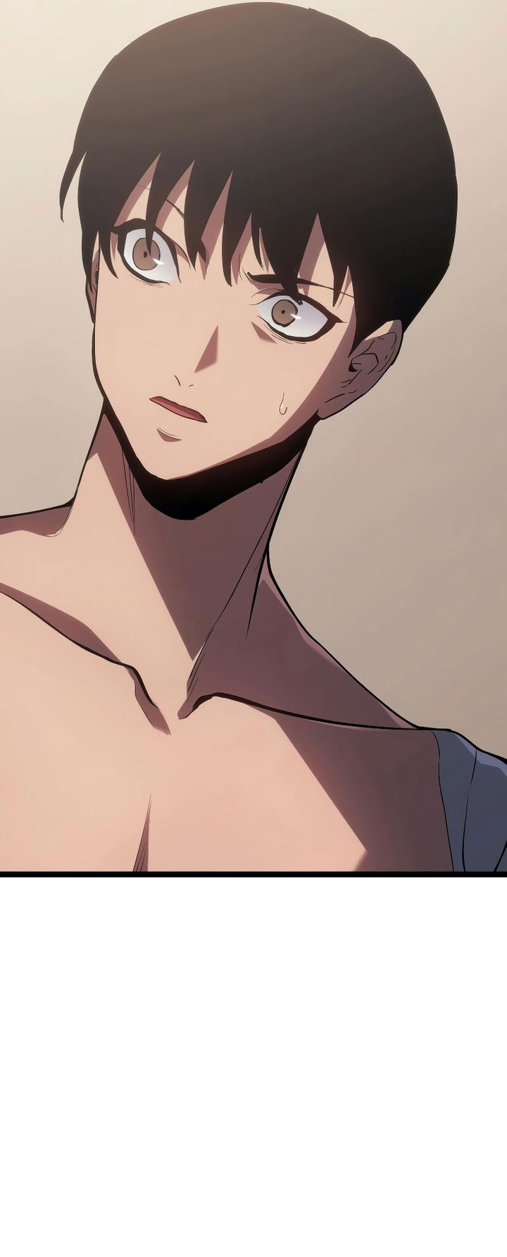 Grim Reaper of the Drifting Moon - Chapter 82 41