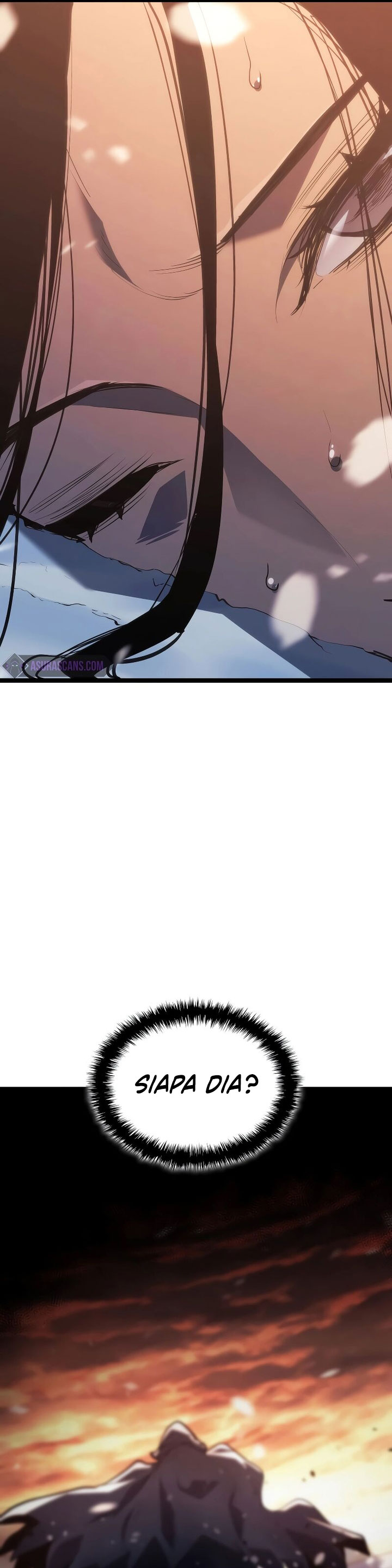 Grim Reaper of the Drifting Moon - Chapter 83 44 Grim Reaper of the Drifting Moon - Chapter 83 44