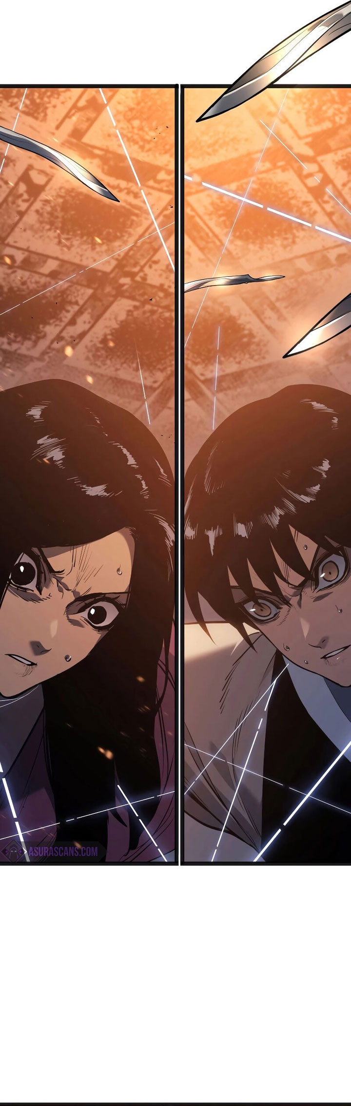 Grim Reaper of the Drifting Moon - Chapter 80 11 Grim Reaper of the Drifting Moon - Chapter 80 11