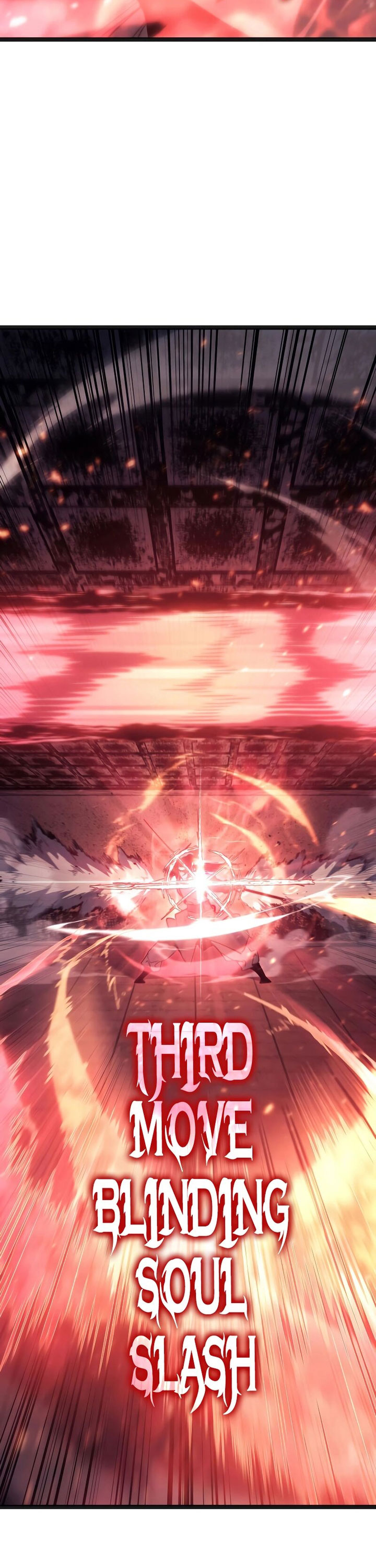 Grim Reaper of the Drifting Moon - Chapter 80 17 Grim Reaper of the Drifting Moon - Chapter 80 17