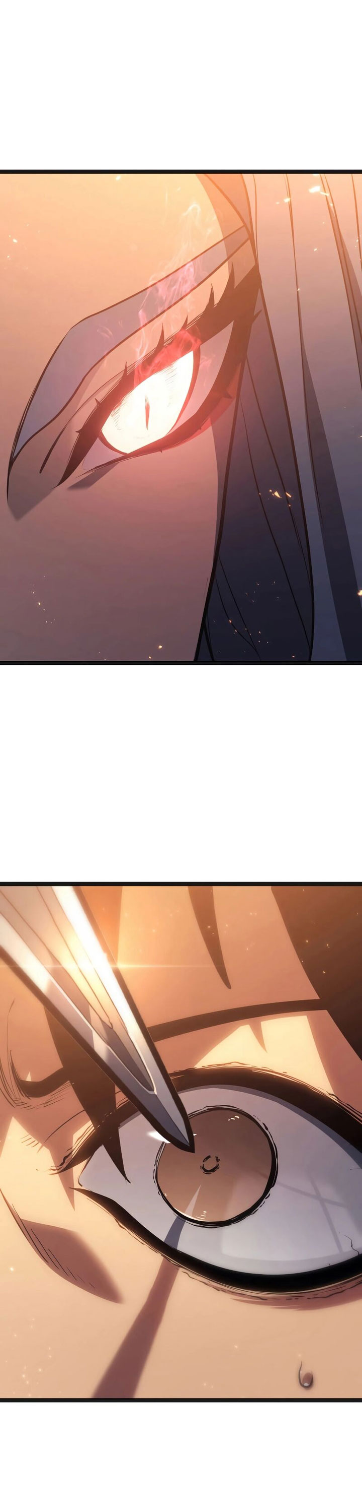 Grim Reaper of the Drifting Moon - Chapter 80 14 Grim Reaper of the Drifting Moon - Chapter 80 14