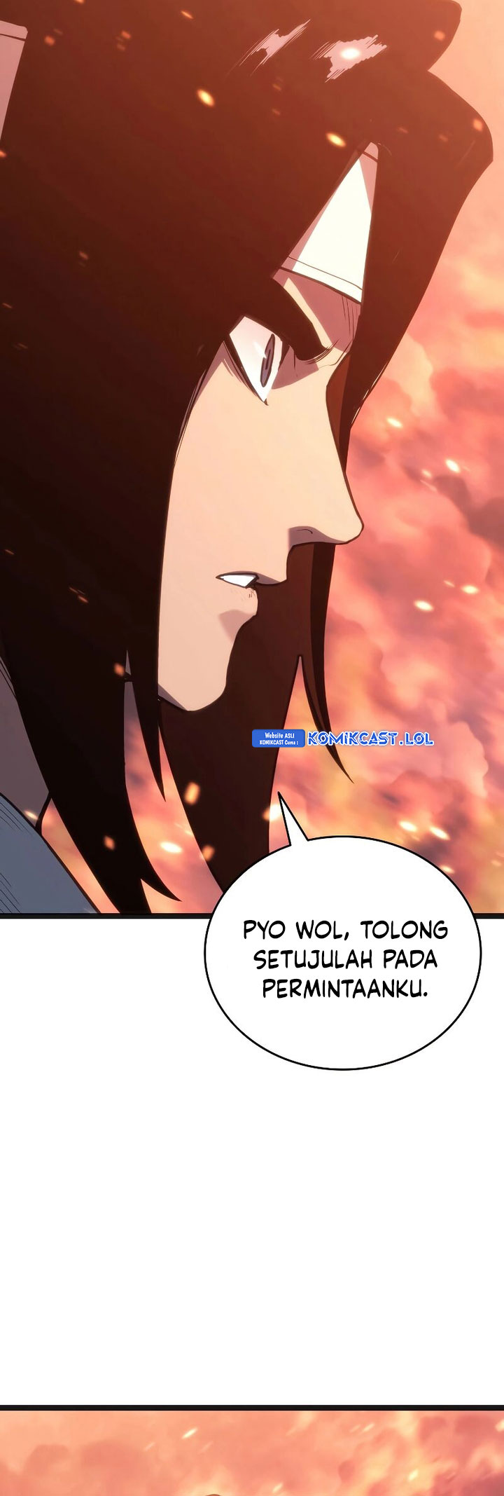 Grim Reaper of the Drifting Moon - Chapter 80 40 Grim Reaper of the Drifting Moon - Chapter 80 40