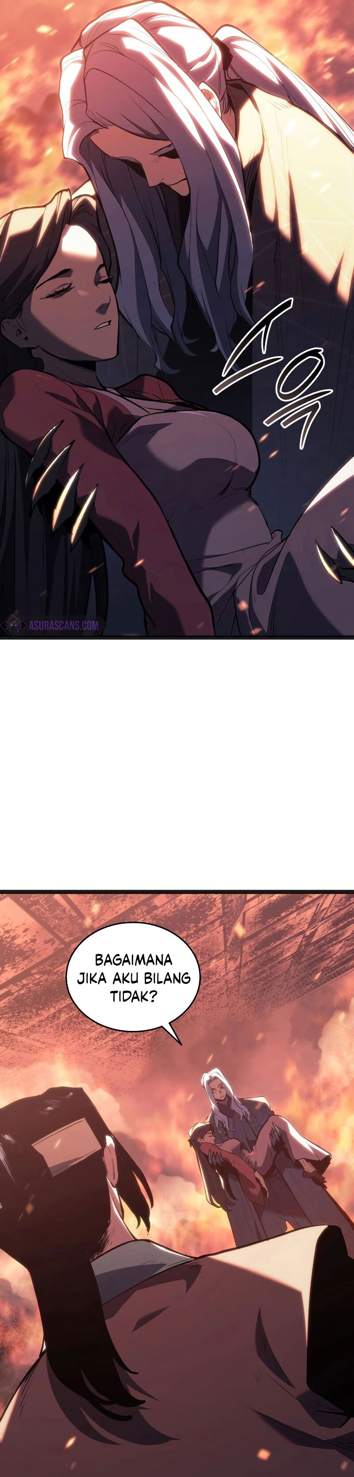 Grim Reaper of the Drifting Moon - Chapter 80 41 Grim Reaper of the Drifting Moon - Chapter 80 41