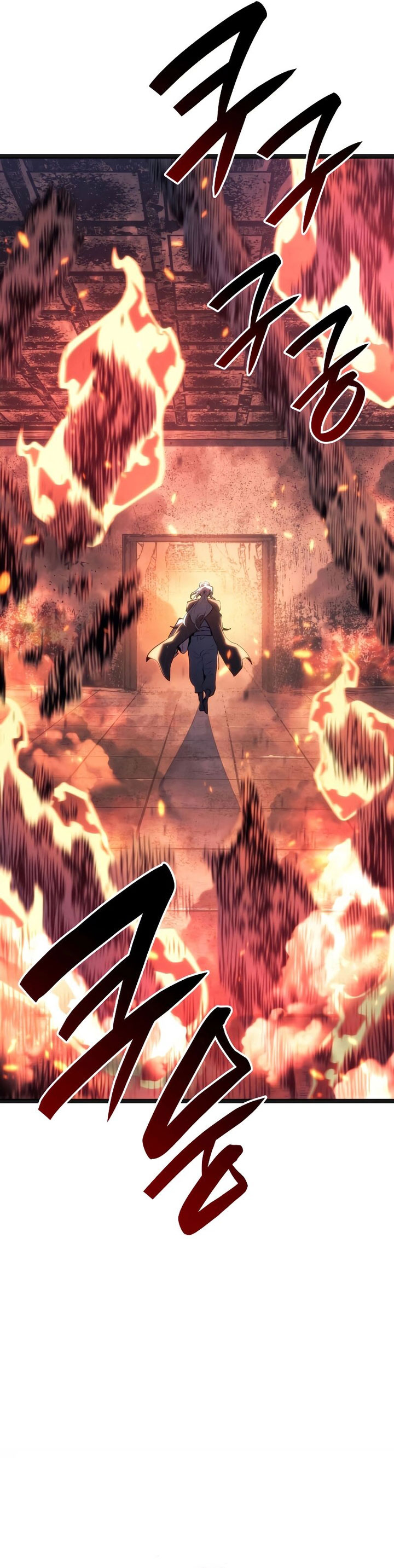 Grim Reaper of the Drifting Moon - Chapter 80 47 Grim Reaper of the Drifting Moon - Chapter 80 47