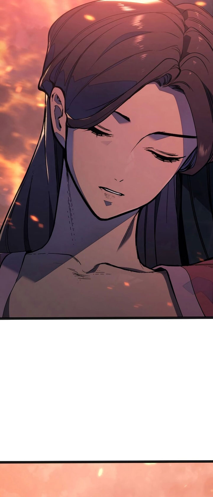 Grim Reaper of the Drifting Moon - Chapter 80 44 Grim Reaper of the Drifting Moon - Chapter 80 44
