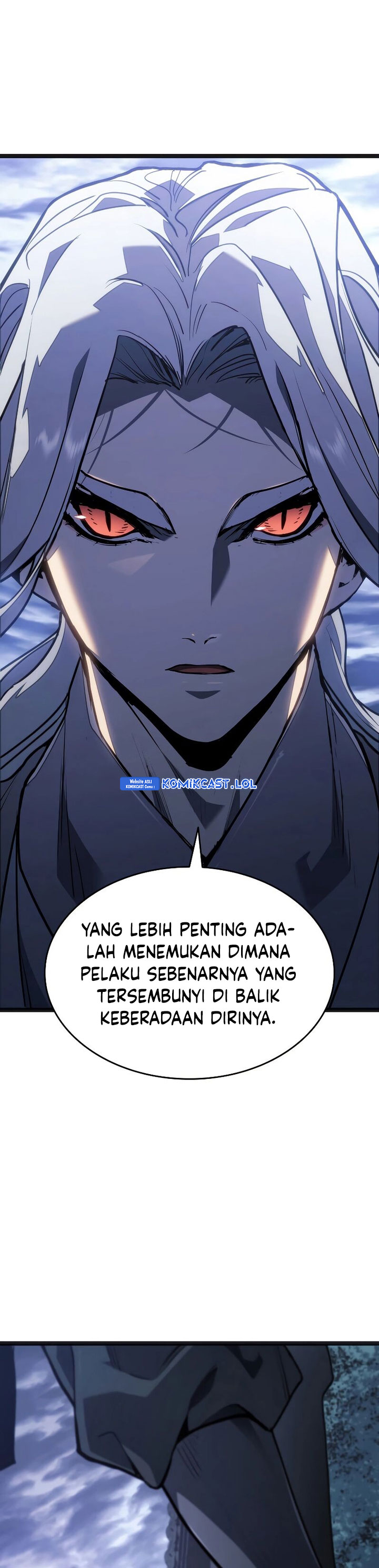 Grim Reaper of the Drifting Moon - Chapter 80 58 Grim Reaper of the Drifting Moon - Chapter 80 58