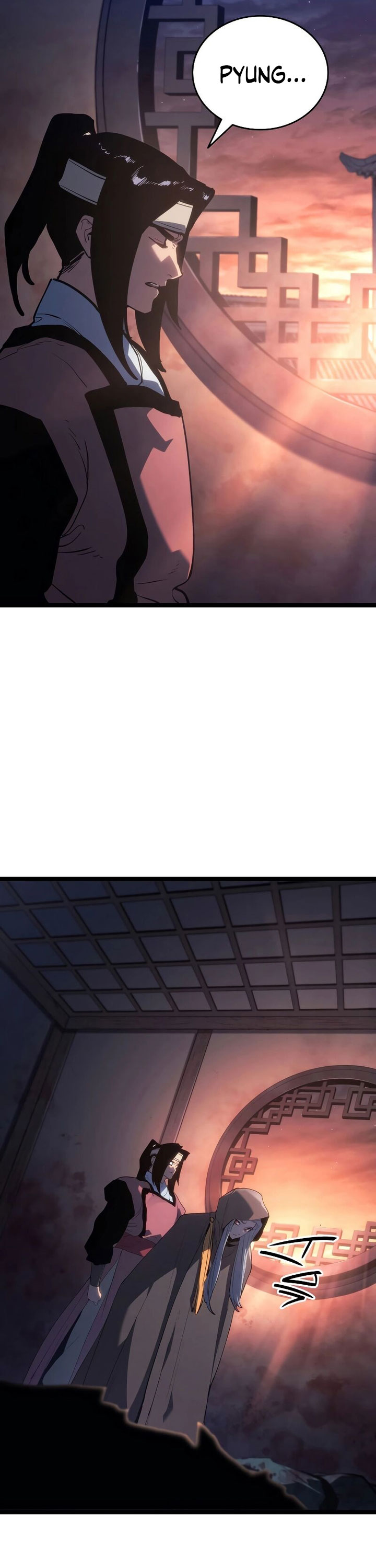 Grim Reaper of the Drifting Moon - Chapter 81 41 Grim Reaper of the Drifting Moon - Chapter 81 41