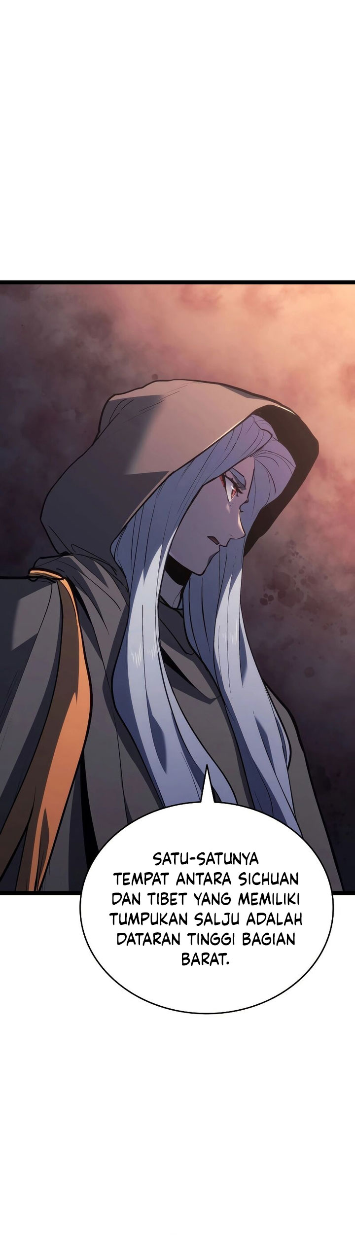 Grim Reaper of the Drifting Moon - Chapter 81 46 Grim Reaper of the Drifting Moon - Chapter 81 46