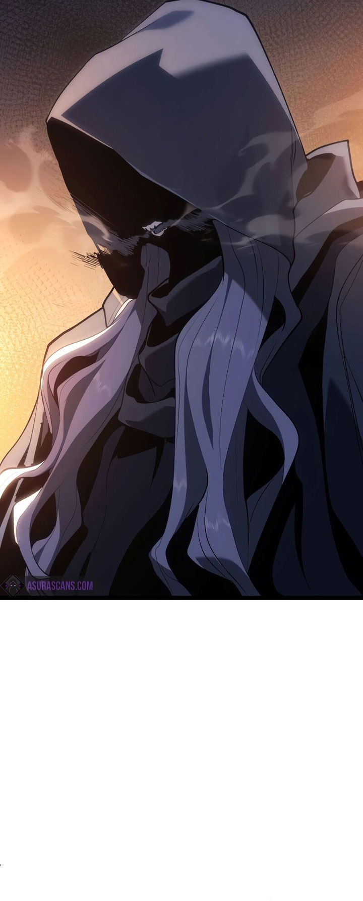 Grim Reaper of the Drifting Moon - Chapter 84 11