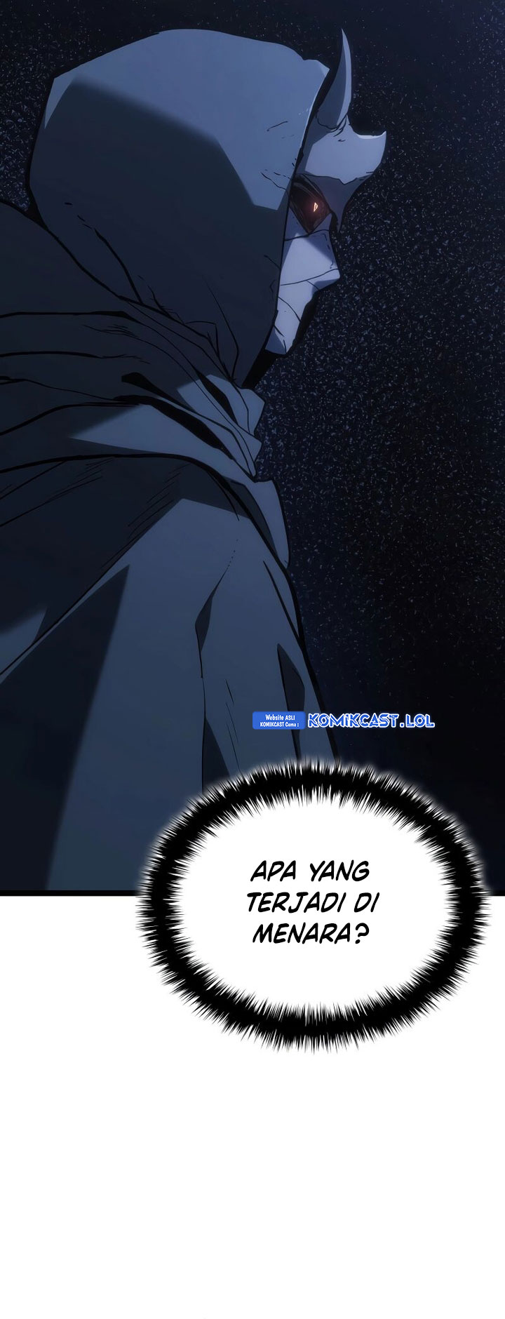 Grim Reaper of the Drifting Moon - Chapter 84 15