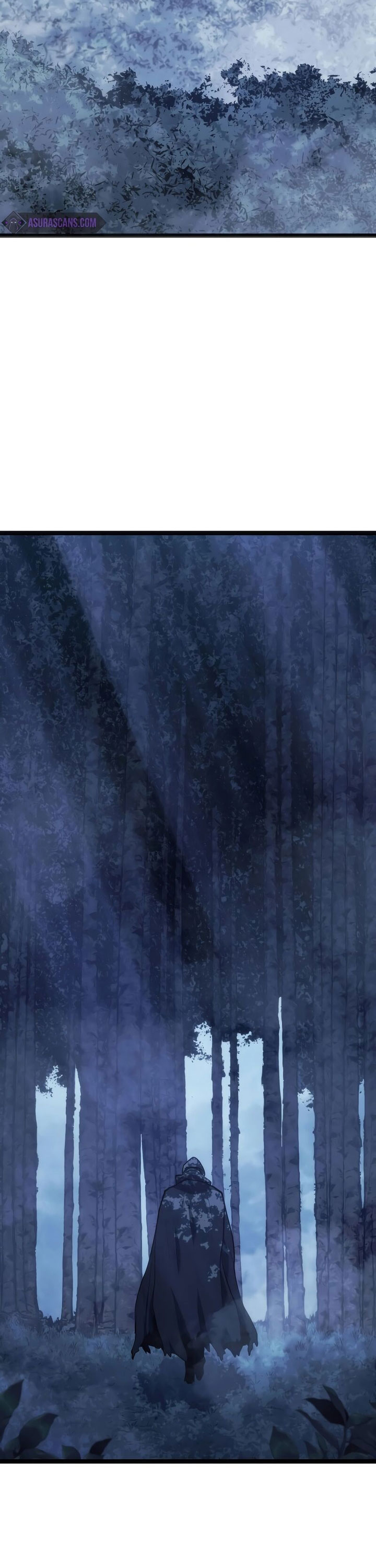 Grim Reaper of the Drifting Moon - Chapter 84 41