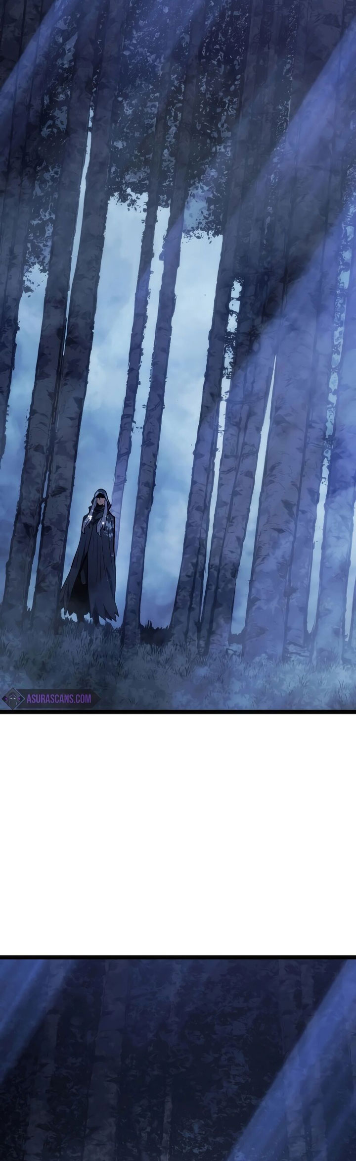 Grim Reaper of the Drifting Moon - Chapter 84 44