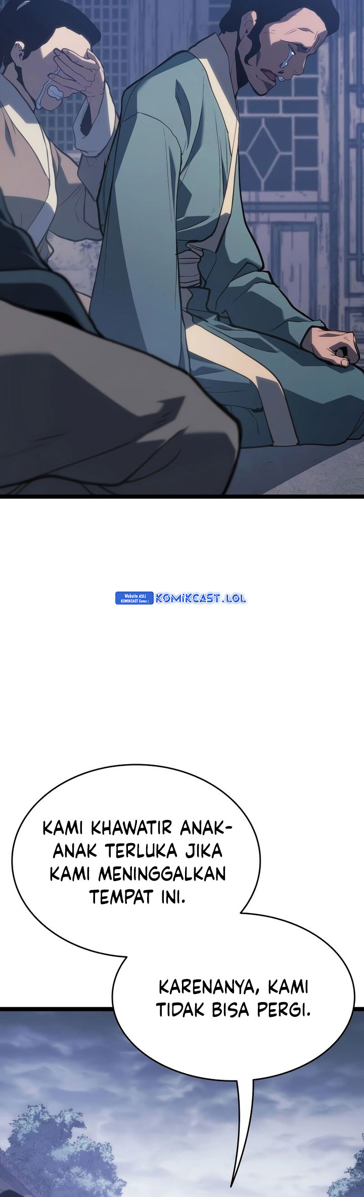 Grim Reaper of the Drifting Moon - Chapter 85 48 Grim Reaper of the Drifting Moon - Chapter 85 48