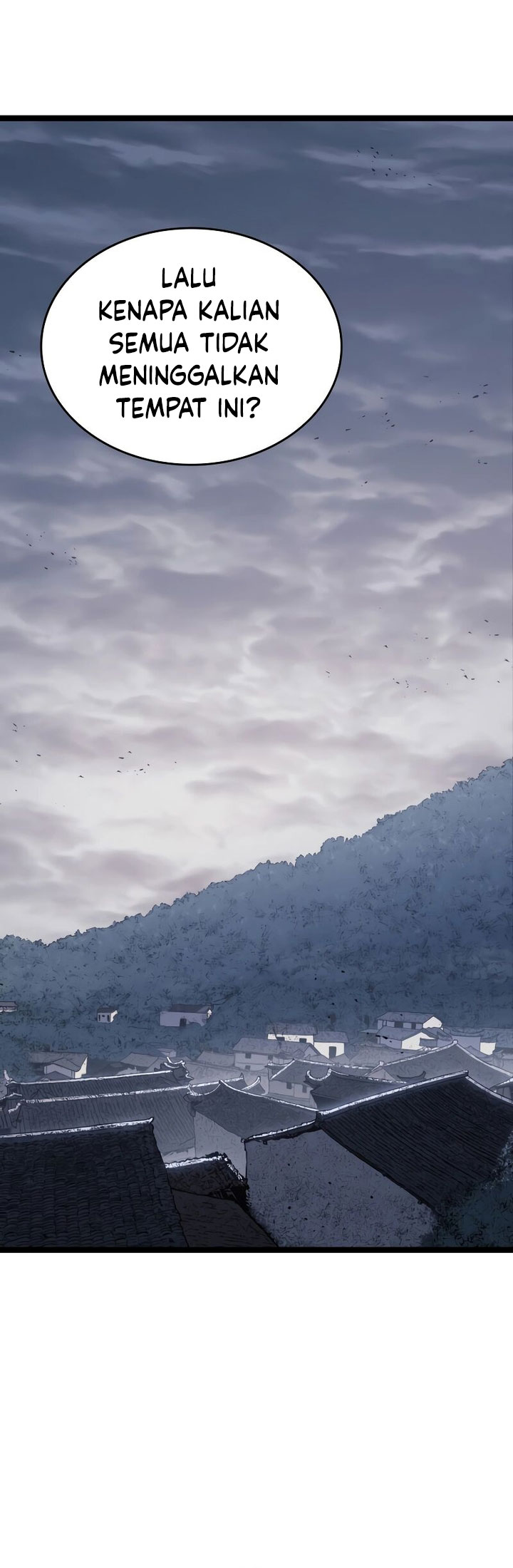 Grim Reaper of the Drifting Moon - Chapter 85 46 Grim Reaper of the Drifting Moon - Chapter 85 46