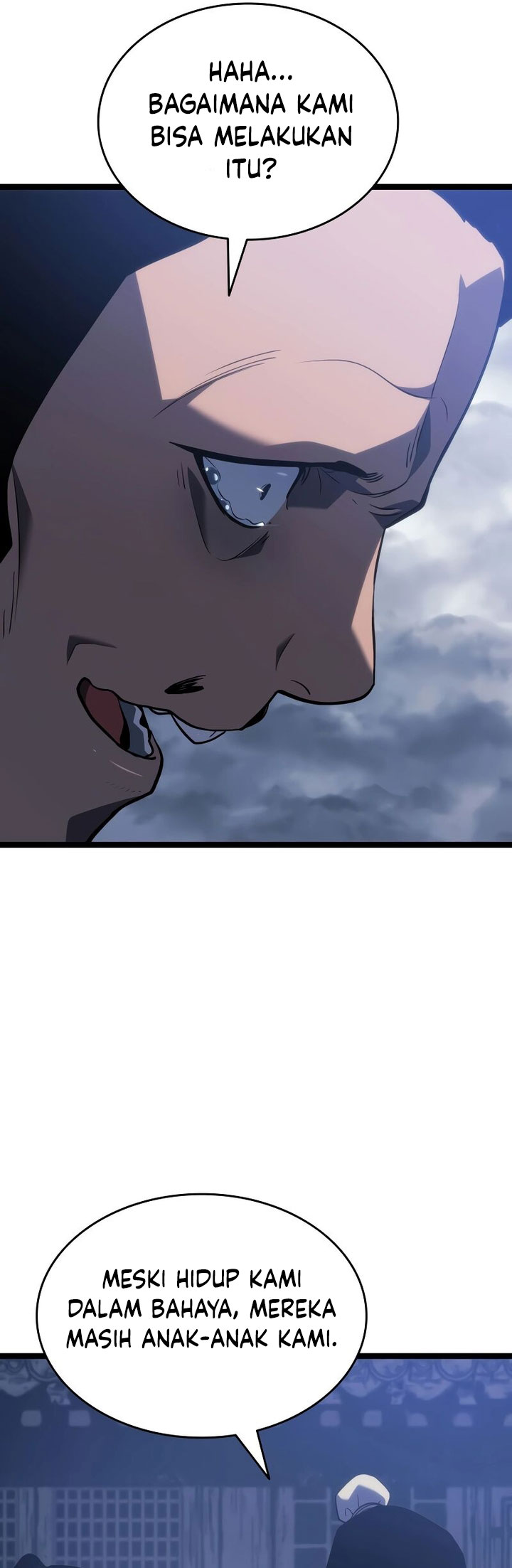 Grim Reaper of the Drifting Moon - Chapter 85 47 Grim Reaper of the Drifting Moon - Chapter 85 47