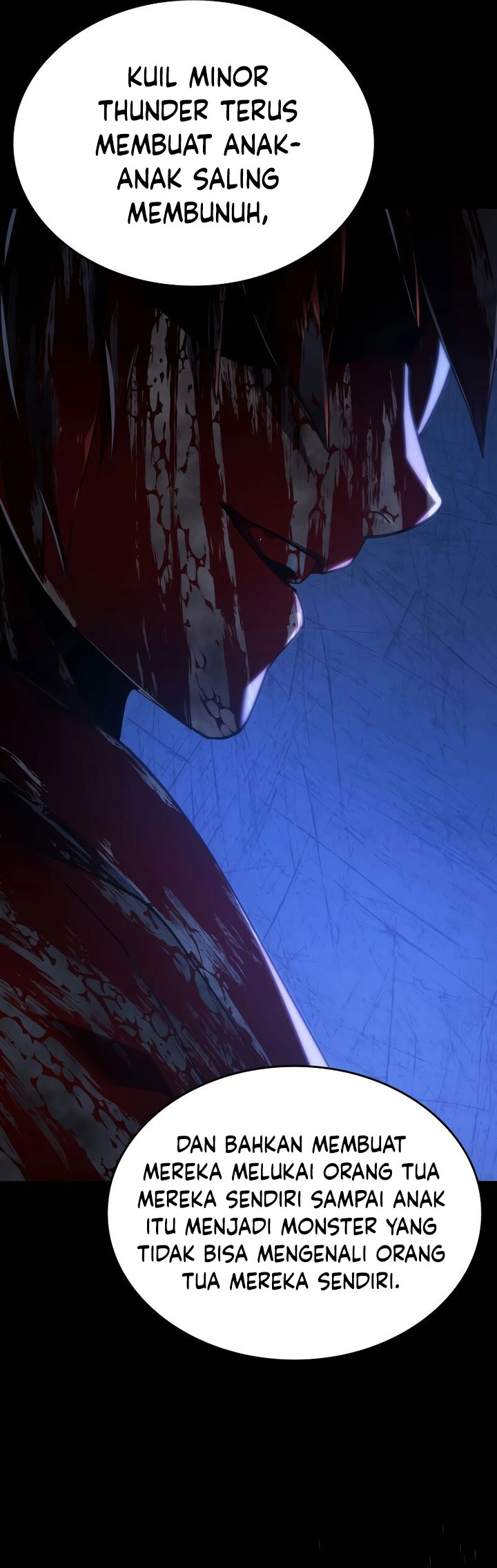 Grim Reaper of the Drifting Moon - Chapter 85 44 Grim Reaper of the Drifting Moon - Chapter 85 44