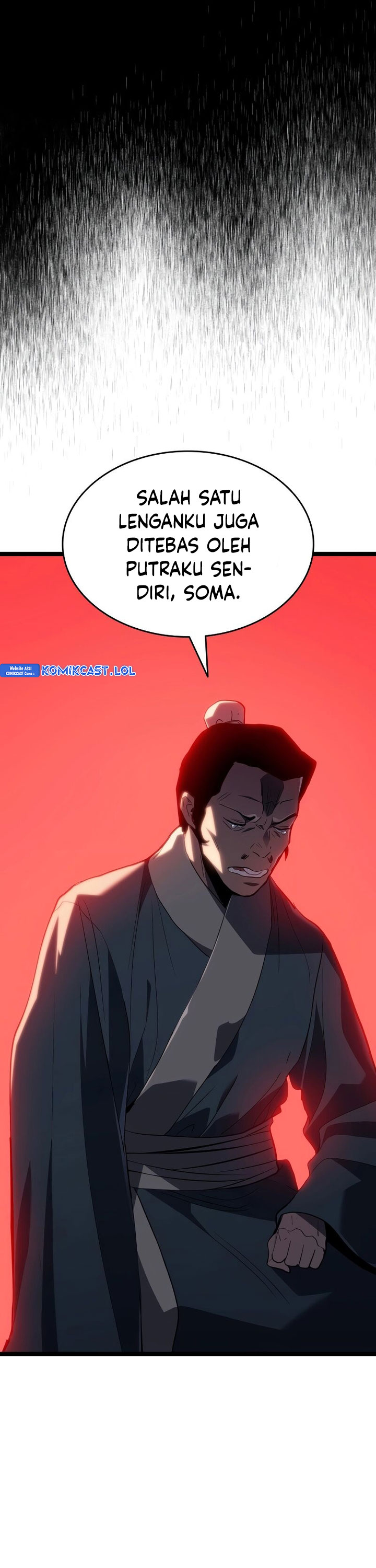 Grim Reaper of the Drifting Moon - Chapter 85 45 Grim Reaper of the Drifting Moon - Chapter 85 45
