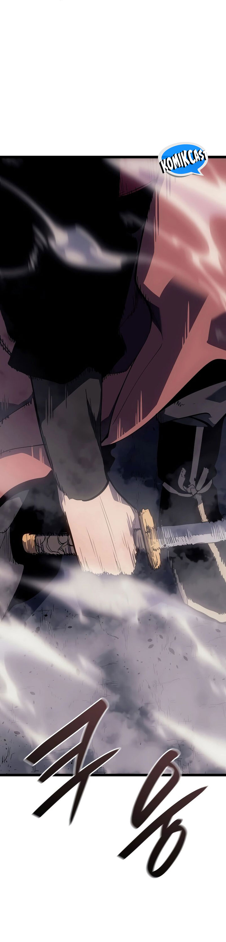 Grim Reaper of the Drifting Moon - Chapter 92 48