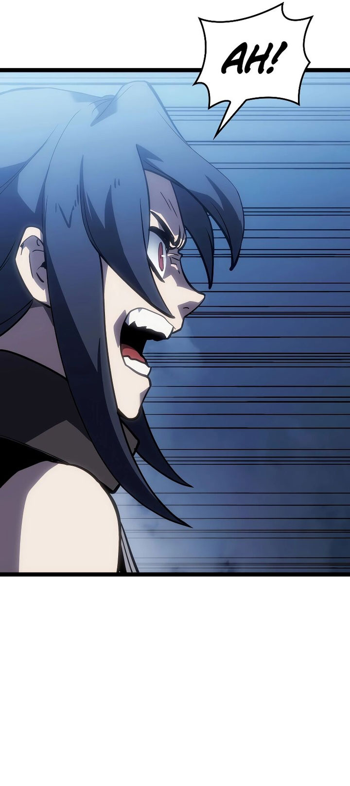 Grim Reaper of the Drifting Moon - Chapter 92 44