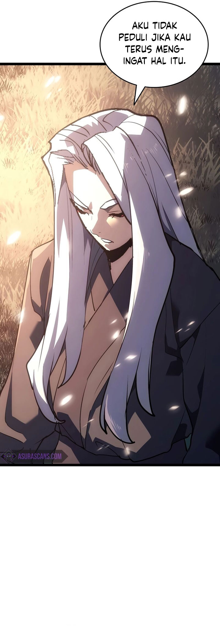 Grim Reaper of the Drifting Moon - Chapter 93 44