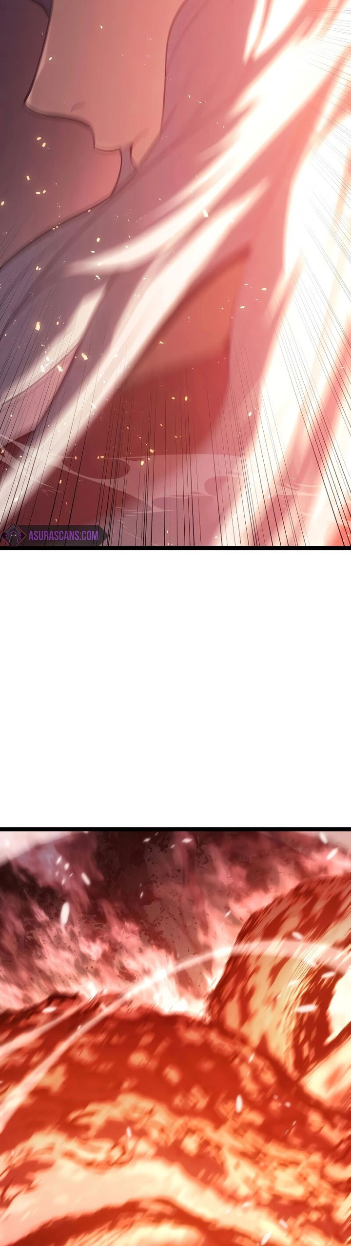 Grim Reaper of the Drifting Moon - Chapter 90 17
