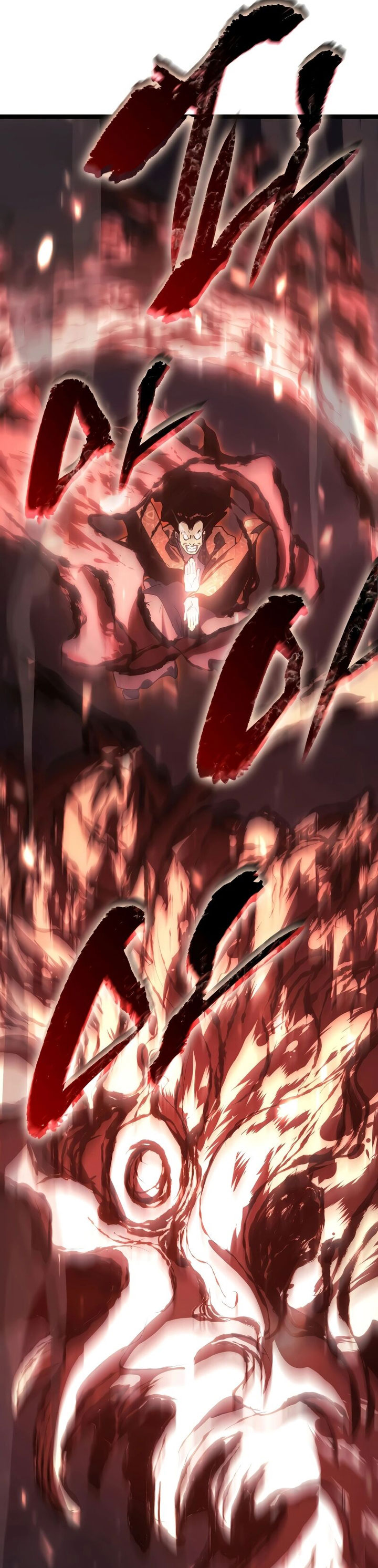 Grim Reaper of the Drifting Moon - Chapter 90 14
