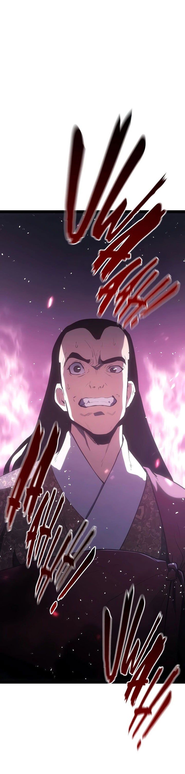 Grim Reaper of the Drifting Moon - Chapter 90 4