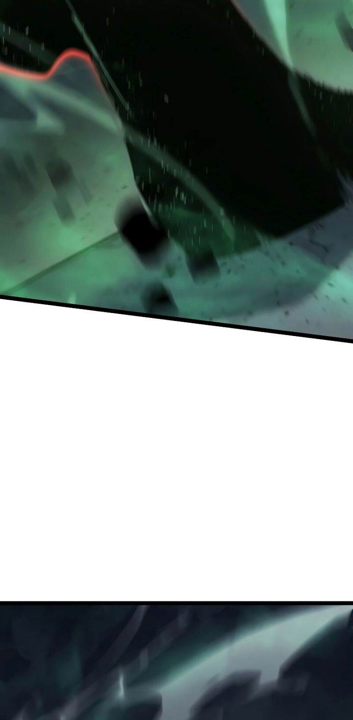 Grim Reaper of the Drifting Moon - Chapter 90 41