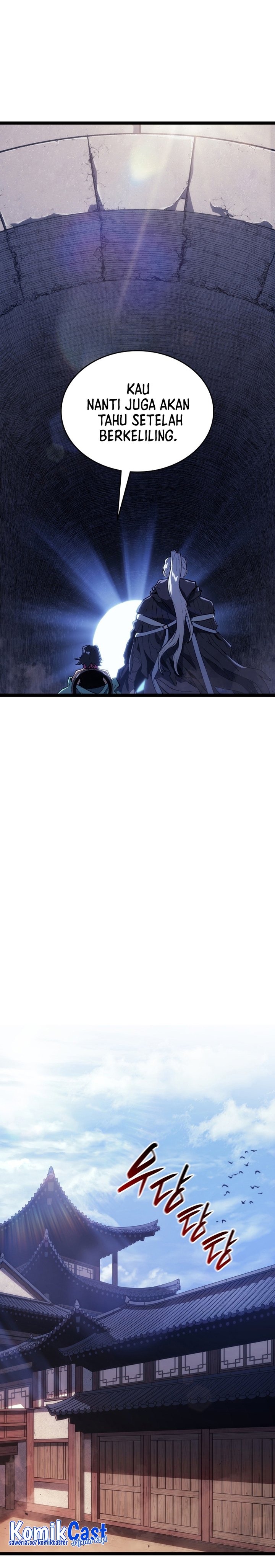 Grim Reaper of the Drifting Moon - Chapter 96 15 Grim Reaper of the Drifting Moon - Chapter 96 15