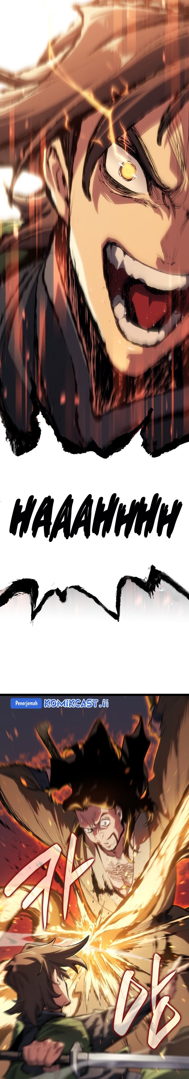 Grim Reaper of the Drifting Moon - Chapter 97 18 Grim Reaper of the Drifting Moon - Chapter 97 18