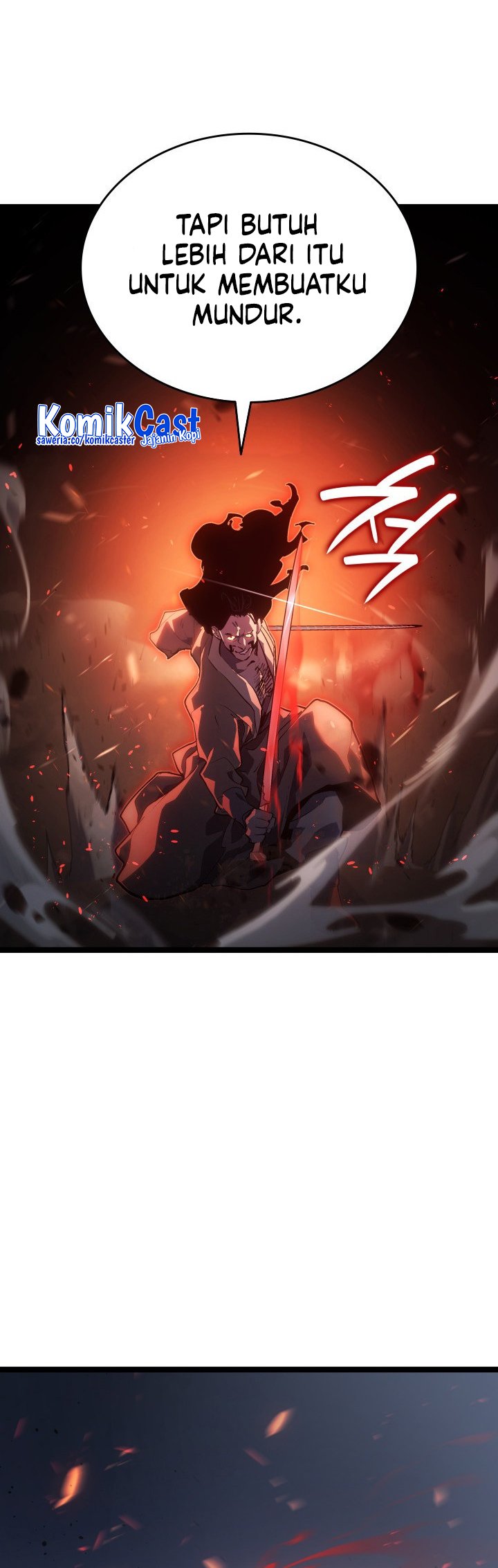 Grim Reaper of the Drifting Moon - Chapter 97 14 Grim Reaper of the Drifting Moon - Chapter 97 14