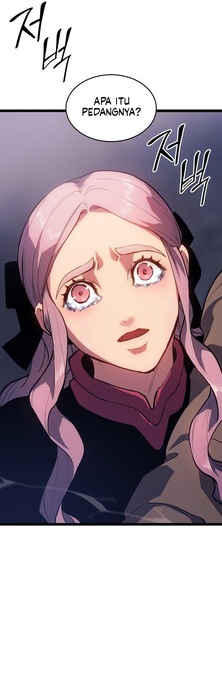 Grim Reaper of the Drifting Moon - Chapter 97 45 Grim Reaper of the Drifting Moon - Chapter 97 45